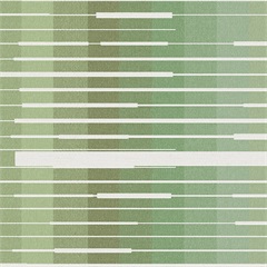 Camaieu Privacy Curtain Fabric
